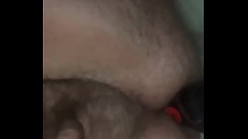 I wanted it more long so i tried the glass