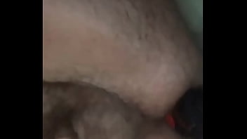 I wanted it more long so i tried the glass