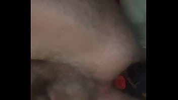 I wanted it more long so i tried the glass