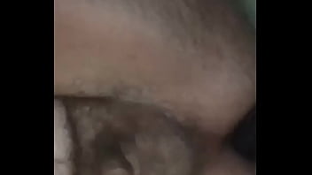 I wanted it more long so i tried the glass