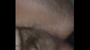 I wanted it more long so i tried the glass