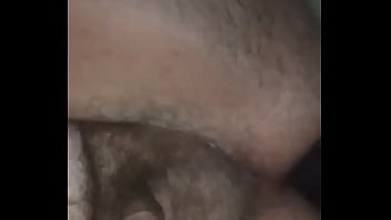 I wanted it more long so i tried the glass