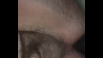 I wanted it more long so i tried the glass