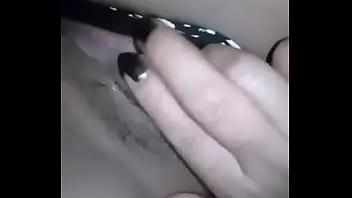 Un video rico con yire