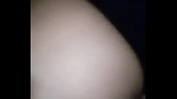 Un video rico con yire