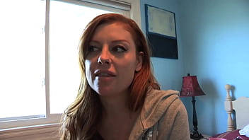 Aaliyah love and sovereigh syre are hot lesbians who get turned on by sex toys