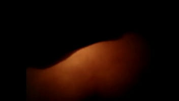 Cojiendo a mi esposa