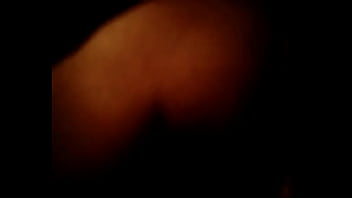 Cojiendo a mi esposa