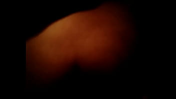 Cojiendo a mi esposa