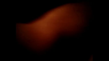 Cojiendo a mi esposa