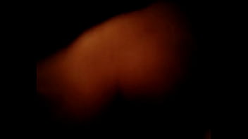 Cojiendo a mi esposa