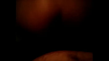 Cojiendo a mi esposa