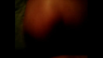 Cojiendo a mi esposa