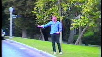 Vca Gay Hotel Hell Scene 3 thumbnail