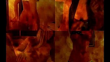 Black cock whore 437