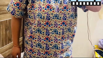 Soy La Mejor Mamadora Quieres Te La Mame thumbnail