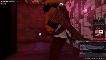 Sex friend slut for bbc