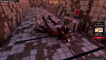 Sex friend slut for bbc