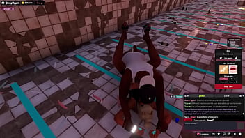 Sex friend slut for bbc