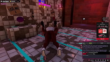 Sex friend slut for bbc