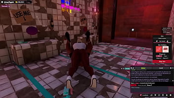 Sex friend slut for bbc