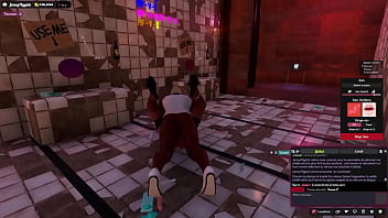 Sex friend slut for bbc