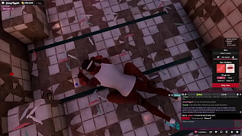 Sex friend slut for bbc