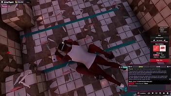 Sex friend slut for bbc