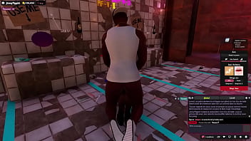 Sex friend slut for bbc