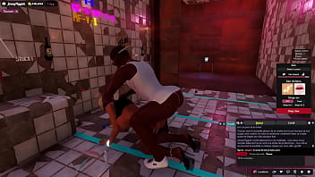 Sex friend slut for bbc