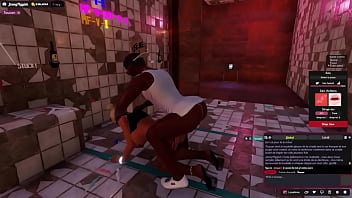 Sex friend slut for bbc