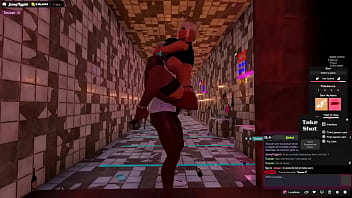 Sex friend slut for bbc