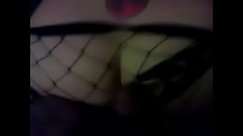 Vid 20120128 010624 2 thumbnail