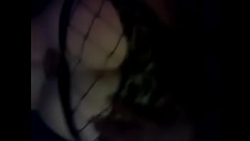 Vid 20120128 010624 2