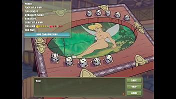 Weishaupt witch hunter #5