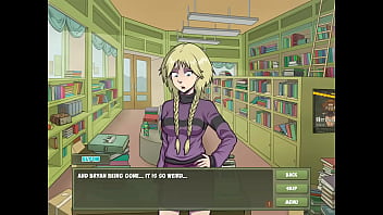 Weishaupt witch hunter #5