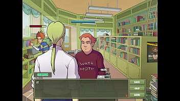 Weishaupt witch hunter #5