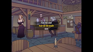 Weishaupt witch hunter #5