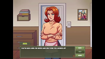 Weishaupt witch hunter #5