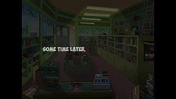 Weishaupt witch hunter #5