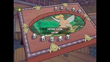 Weishaupt witch hunter #5