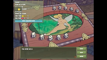 Weishaupt witch hunter #5