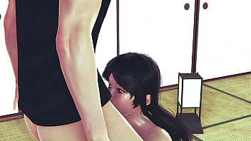 デカメロン伝説