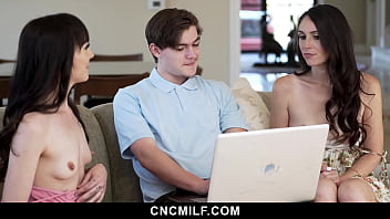 It services include freeuse access to ashley and emma's bodies cncmilf