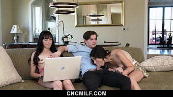It services include freeuse access to ashley and emma's bodies cncmilf