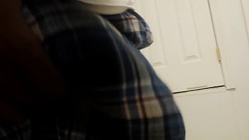 20150103 112043 thumbnail