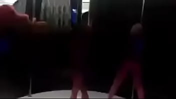 10008204 368064956699966 1698811846 N thumbnail