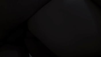 Fucking the sh*t out of my juicy pussy