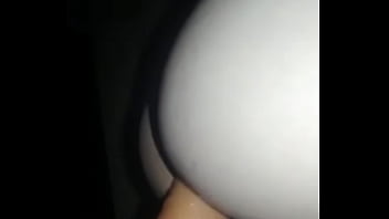 Jorgebellaco thumbnail