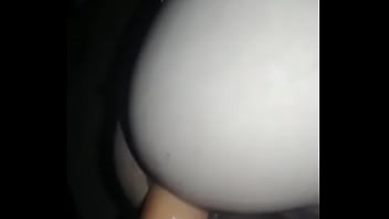 Jorgebellaco thumbnail